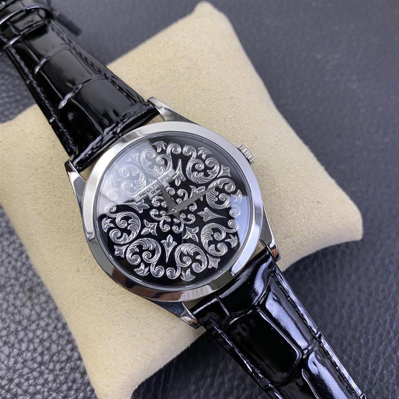 202457165459717 1800